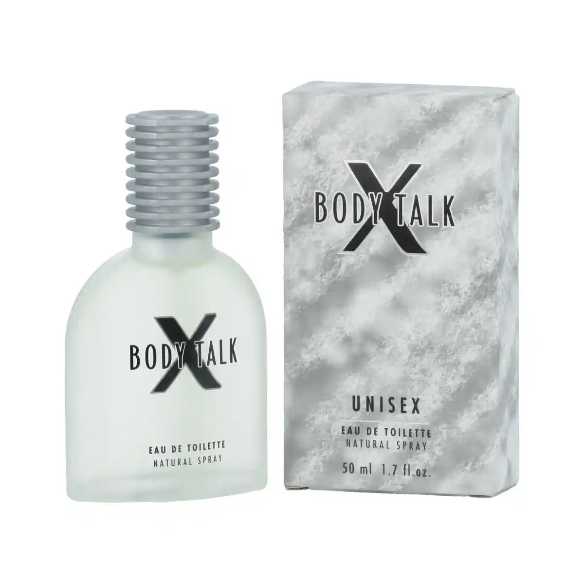 Parfum unisexe edt muelhens extase body talk 50 ml_2761. DIAYTAR SENEGAL - Votre Destination Shopping Authentique. Explorez notre boutique en ligne et découvrez des trésors qui reflètent l'âme du Sénégal, pour une expérience shopping unique.