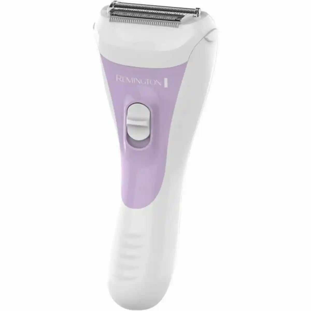 Rasoir electrique remington wsf 5060_9293. DIAYTAR SENEGAL - L'Art du Shopping Facilité. Naviguez sur notre plateforme en ligne pour découvrir une expérience d'achat fluide et agréable, avec une gamme de produits adaptés à tous.