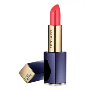 Rouge a levres pure color envy estee lauder 0887167016606_5656. DIAYTAR SENEGAL - Là où Choisir est une Affirmation de Style. Naviguez à travers notre boutique en ligne et choisissez des produits qui vous distinguent et vous valorisent.