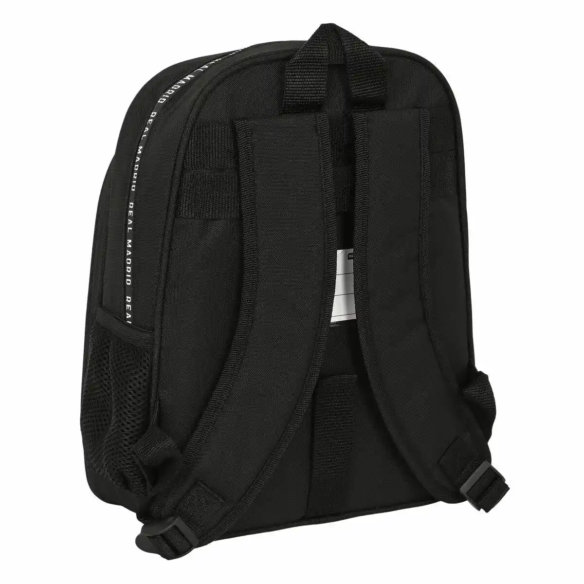 Sac enfant safta_7075. Bienvenue sur DIAYTAR SENEGAL - Où Chaque Article a son Histoire. Découvrez notre sélection méticuleuse de produits qui racontent l'authenticité et la beauté du Sénégal.