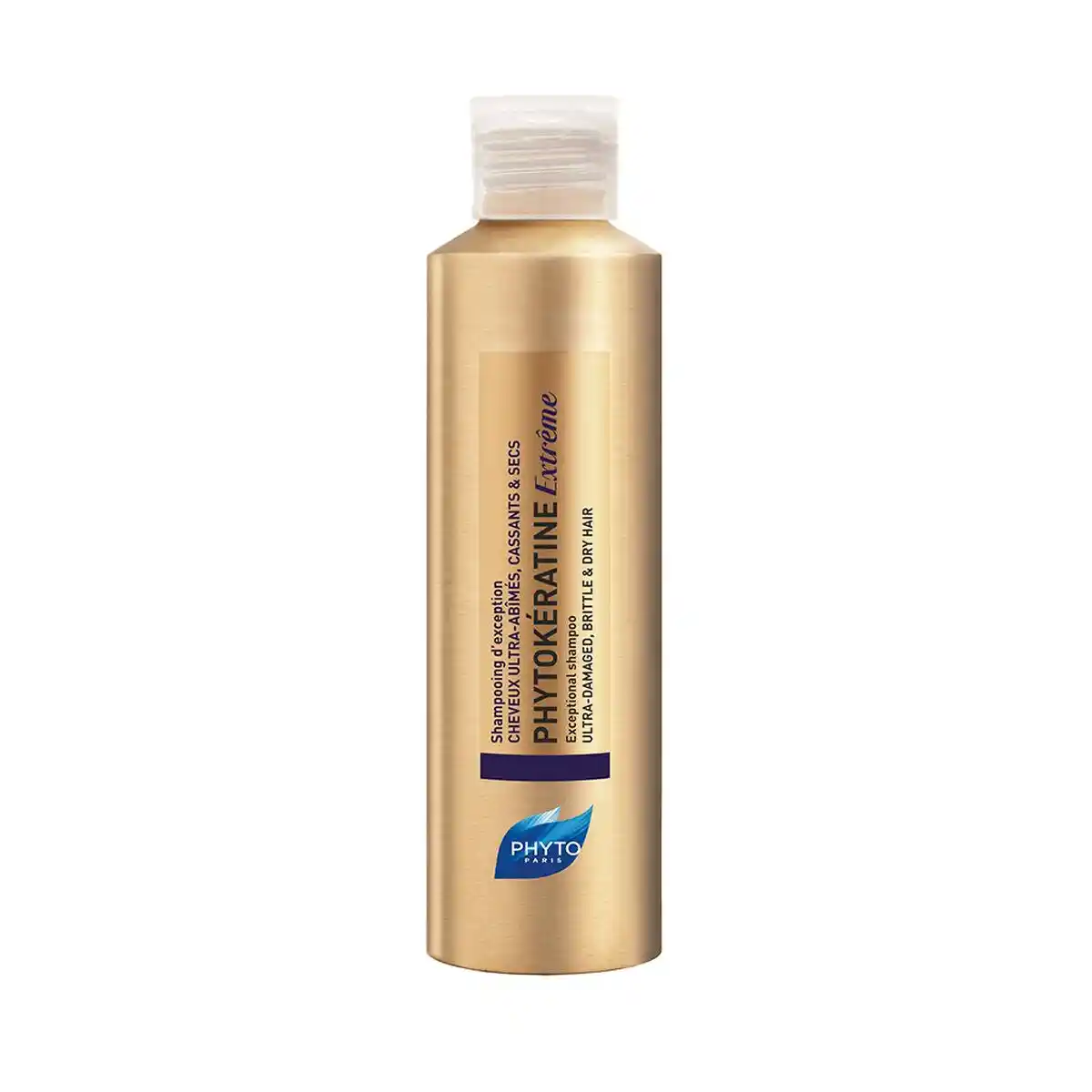 Shampooing reparateur phyto paris phytokeratine cheveux casses 200 ml _7150. DIAYTAR SENEGAL - L'Art de Vivre avec Authenticité. Explorez notre gamme de produits artisanaux et découvrez des articles qui apportent une touche unique à votre vie.