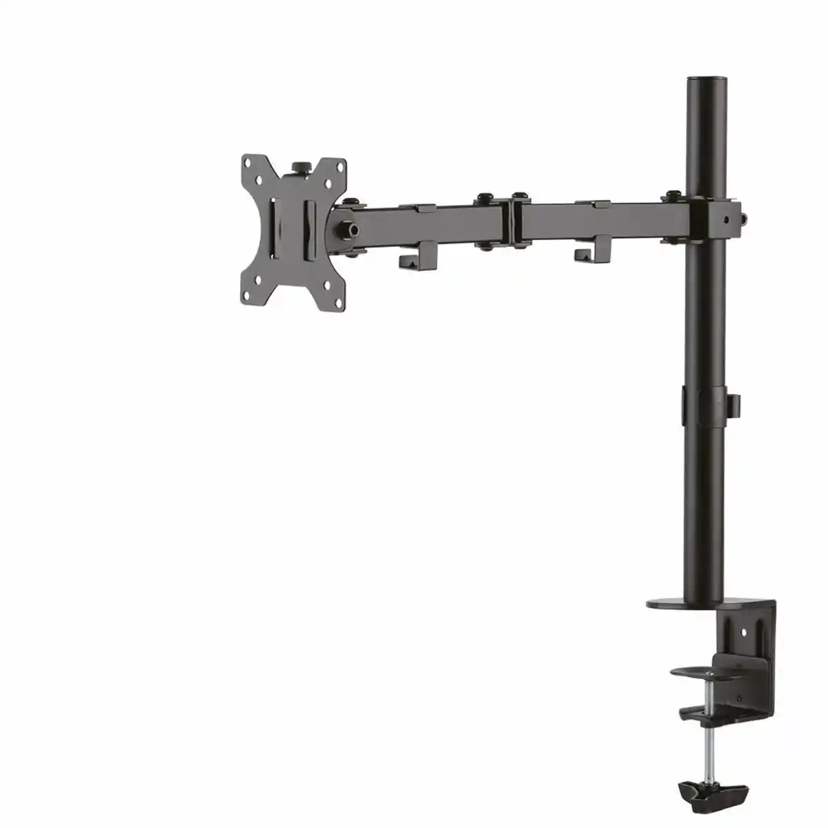 Support Table Ecran Neomounts FPMA-D550BLACK. SUPERDISCOUNT FRANCE