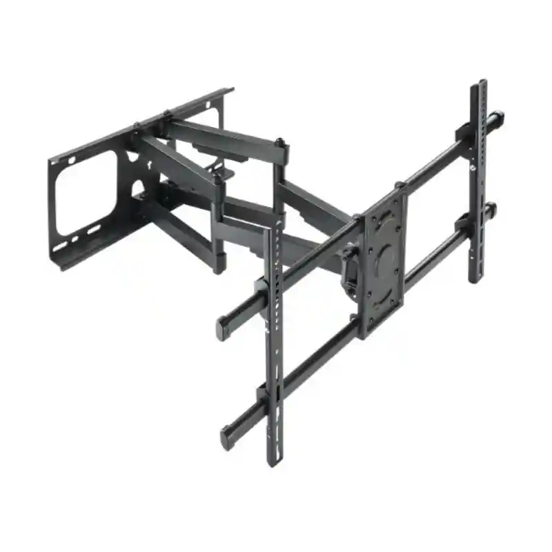 Support TV TooQ LP3790TN-B 37"-90". SUPERDISCOUNT FRANCE
