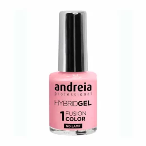 Vernis a ongles andreia hybrid fusion h16 10 5 ml _4855. Bienvenue sur DIAYTAR SENEGAL - Où l'Authenticité Rencontre le Confort. Plongez dans notre univers de produits qui allient tradition et commodité pour répondre à vos besoins.