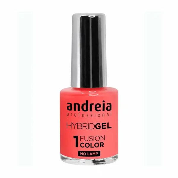 Vernis a ongles andreia hybrid fusion h33 10 5 ml _6131. DIAYTAR SENEGAL - Votre Destination Shopping Authentique. Explorez notre boutique en ligne et découvrez des trésors qui reflètent l'âme du Sénégal, pour une expérience shopping unique.