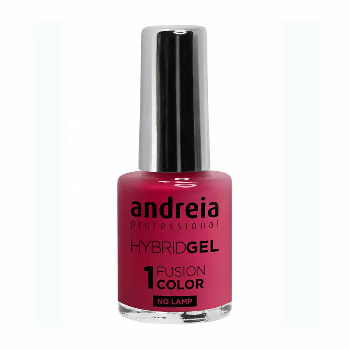 Vernis a ongles andreia hybrid fusion h38 10 5 ml _5039. DIAYTAR SENEGAL - L'Art de Vivre le Shopping Authentique. Découvrez notre boutique en ligne et trouvez des produits qui célèbrent la culture et l'héritage du Sénégal.