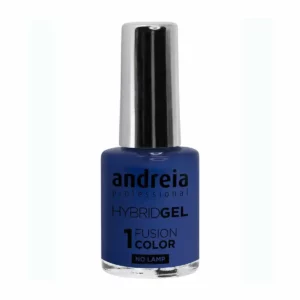 Vernis a ongles andreia hybrid fusion h71 10 5 ml _1390. DIAYTAR SENEGAL - Où l'Élégance se Mêle à l'Authenticité. Naviguez à travers notre boutique en ligne et choisissez des produits qui incarnent le style et la tradition du Sénégal.