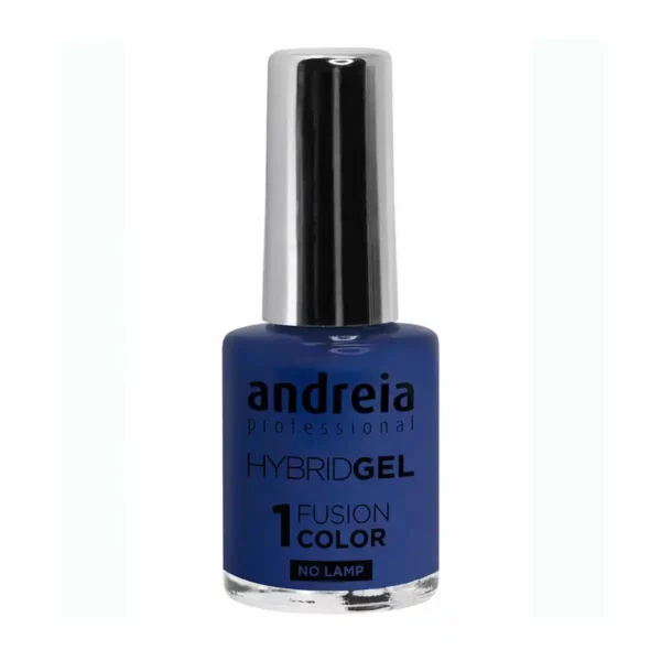 Vernis a ongles andreia hybrid fusion h71 10 5 ml _1390. DIAYTAR SENEGAL - Où l'Élégance se Mêle à l'Authenticité. Naviguez à travers notre boutique en ligne et choisissez des produits qui incarnent le style et la tradition du Sénégal.