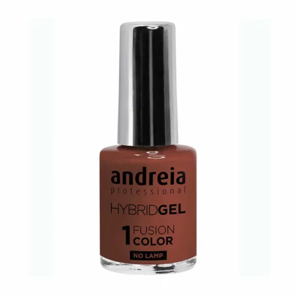 Vernis a ongles andreia hybrid fusion h84 10 5 ml _2366. DIAYTAR SENEGAL - Là où la Qualité se Marque d'une Touche Sénégalaise. Naviguez à travers notre boutique en ligne et choisissez des produits qui allient excellence et tradition.