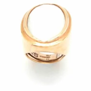 Bague femme pesavento wdama063 s s _3765. DIAYTAR SENEGAL - L'Art de Vivre le Shopping Authentique. Découvrez notre boutique en ligne et trouvez des produits qui incarnent la passion et le savoir-faire du Sénégal.