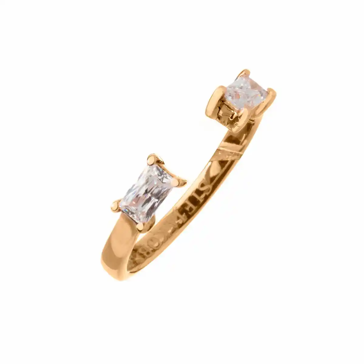 Bague femme sif jakobs r011 cz yg 60 20 taille 20 _2586. DIAYTAR SENEGAL - Votre Destination pour un Shopping Unique. Parcourez notre catalogue et trouvez des articles qui expriment votre singularité et votre style.