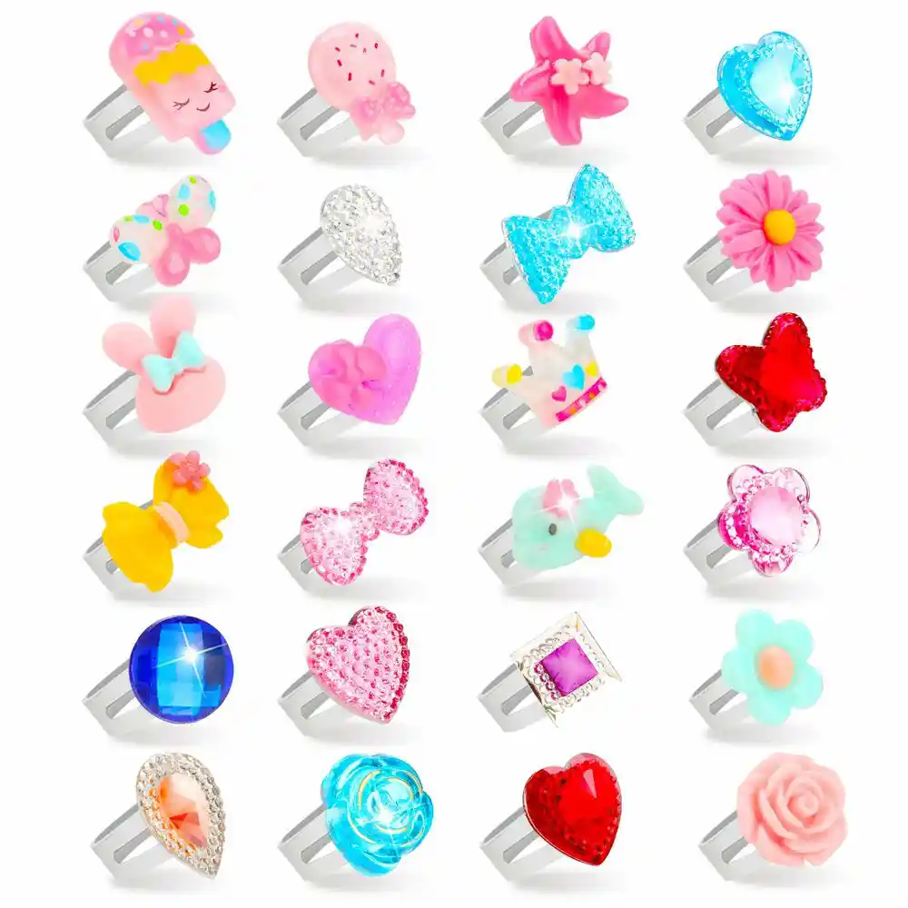 Bague fille rose reconditionnee a _3754. Découvrez DIAYTAR SENEGAL - Là où le Choix Rencontre la Qualité. Parcourez notre gamme diversifiée et choisissez parmi des produits conçus pour exceller dans tous les aspects de votre vie.