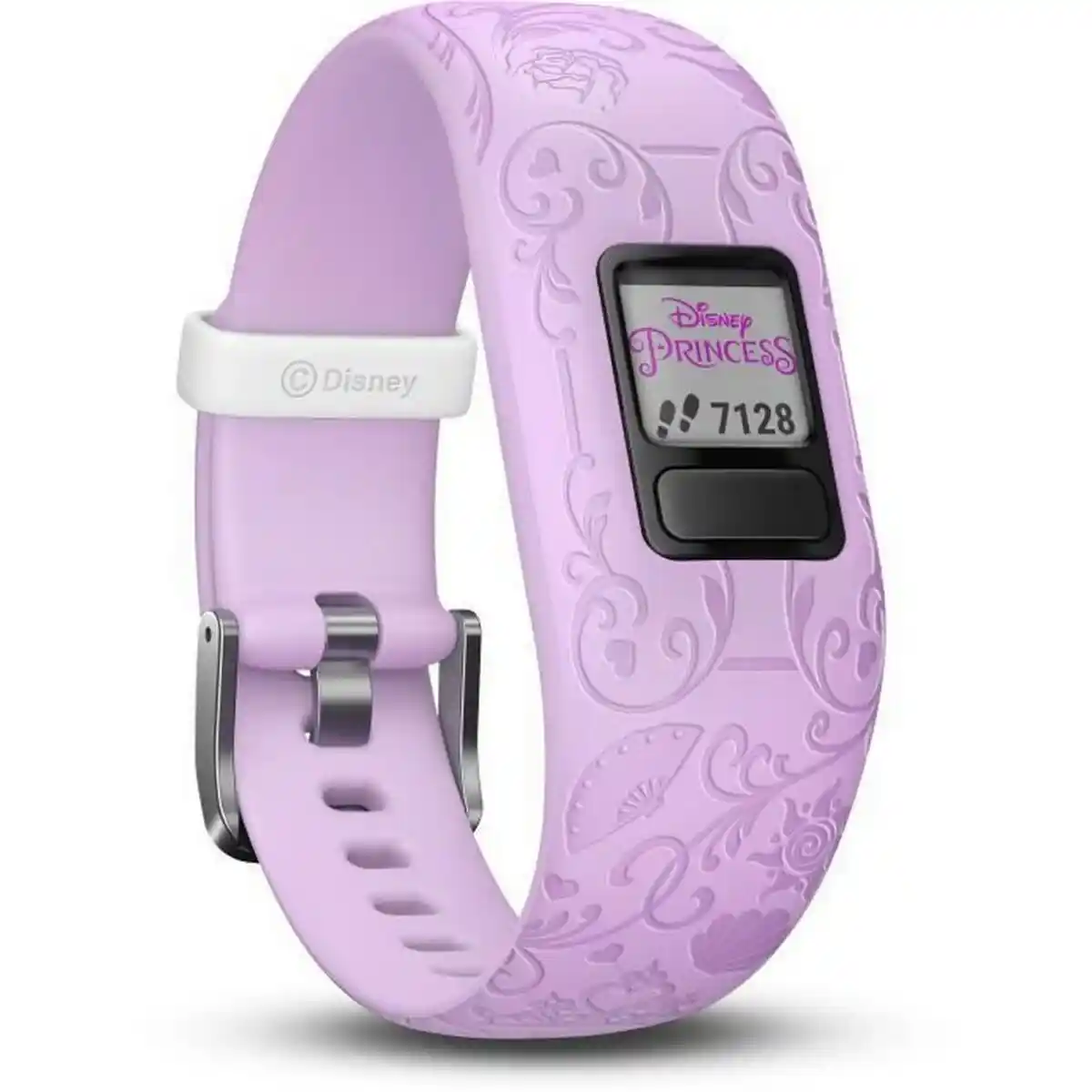 Bracelet d activite garmin 010 01909 15 rose_4706. DIAYTAR SENEGAL - Où Chaque Achat Raconte une Histoire. Explorez notre boutique en ligne et créez votre propre narration à travers notre diversité de produits, chacun portant une signification unique.