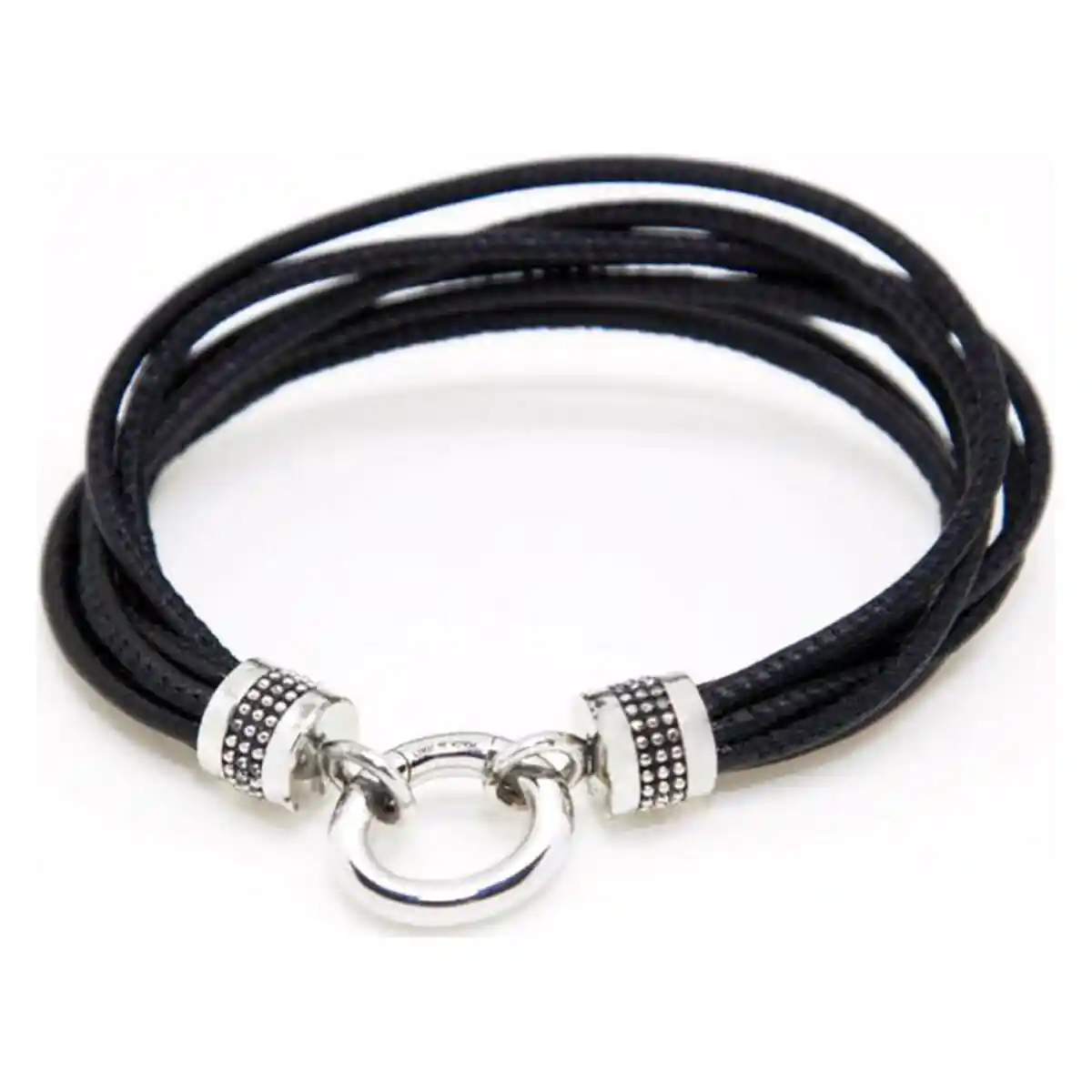 Bracelet femme therubz wpxlb085_9154. Bienvenue chez DIAYTAR SENEGAL - Où le Shopping Devient un Voyage. Explorez notre plateforme pour dénicher des produits uniques, racontant l'histoire et l'âme du Sénégal.