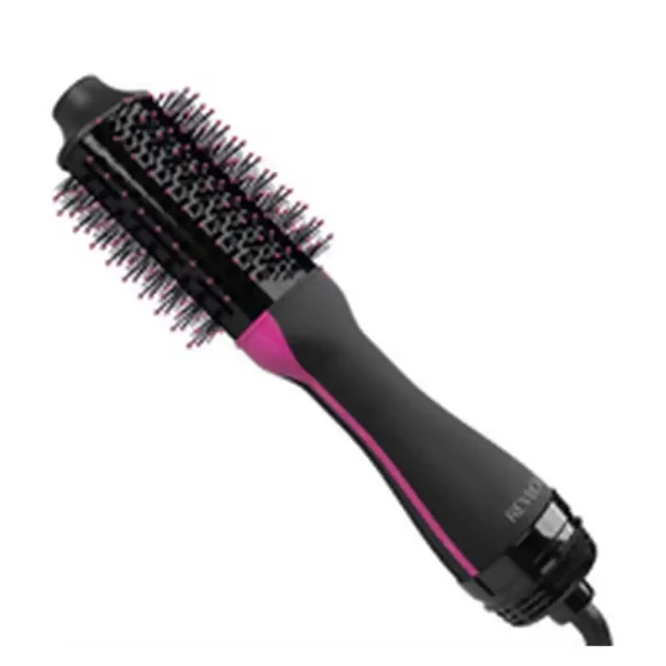 Brosse lissante revlon rvdr5282uke_7312. DIAYTAR SENEGAL - Votre Passage vers le Raffinement. Plongez dans notre univers de produits exquis et choisissez des articles qui ajoutent une touche de sophistication à votre vie.