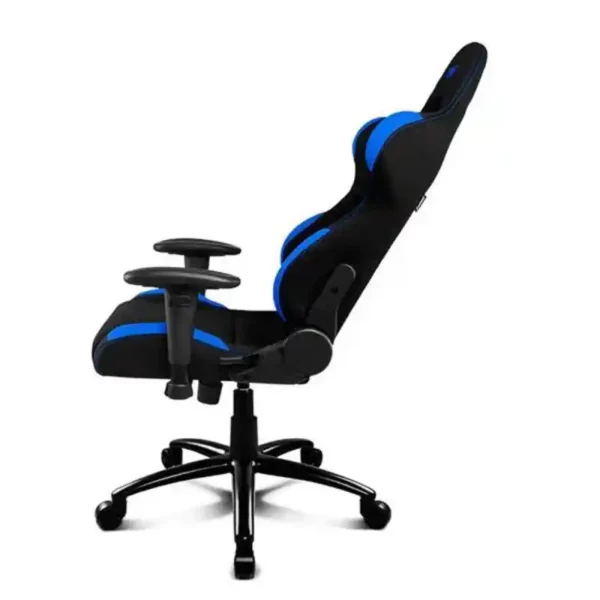 Chaise de jeu DRIFT DR100BL 90-160o. SUPERDISCOUNT FRANCE