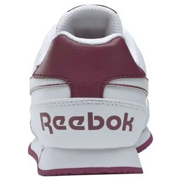 Chaussures de sport pour enfants Reebok Royal Classic Jogger 3.0 Jr. SUPERDISCOUNT FRANCE