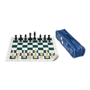 Chess Cayro (50 x 50 cm). SUPERDISCOUNT FRANCE
