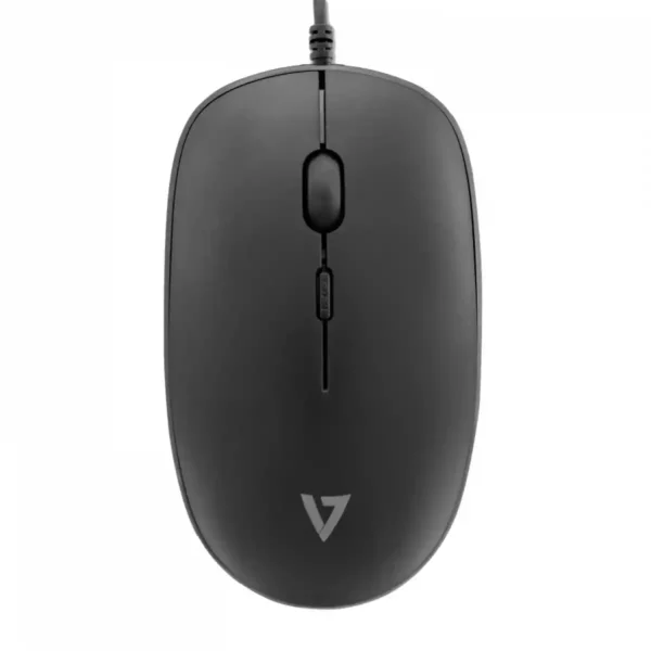 Clavier et souris V7 CKU200ES. SUPERDISCOUNT FRANCE