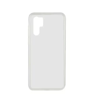 Coque Mobile KSIX HUAWEI P30 PRO Transparente. SUPERDISCOUNT FRANCE