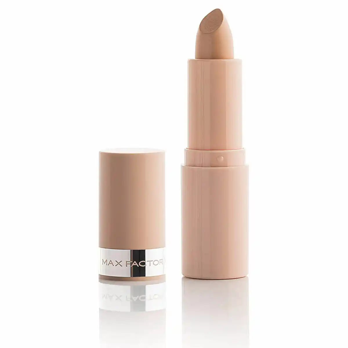 Correcteur facial max factor coverstick 004 4 5 g _8584. DIAYTAR SENEGAL - Là où Chaque Produit Évoque une Émotion. Parcourez notre catalogue et choisissez des articles qui vous touchent et qui enrichissent votre expérience.