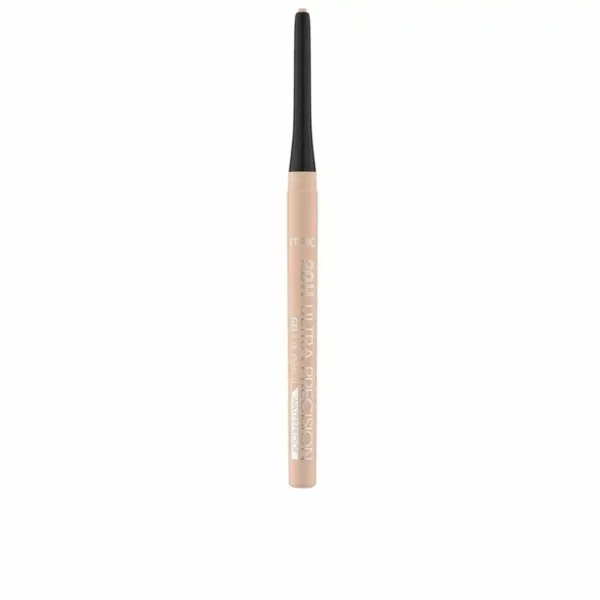 Crayon yeux catrice h ultra precision no 060 poudre blanc 0 28 g_9492. Bienvenue sur DIAYTAR SENEGAL - Où Chaque Détail compte. Plongez dans notre univers et choisissez des produits qui ajoutent de l'éclat et de la joie à votre quotidien.