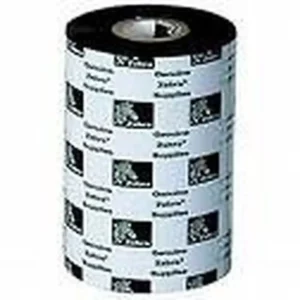 Étiquettes pour imprimante Zebra CERA (12 uds). SUPERDISCOUNT FRANCE