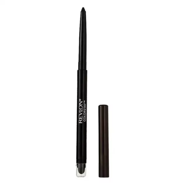 Eyeliner revlon 40065_1124. DIAYTAR SENEGAL - Votre Pass vers la Découverte. Explorez notre boutique en ligne et plongez dans un voyage à travers des produits authentiques et contemporains, tous réunis sous un même toit.