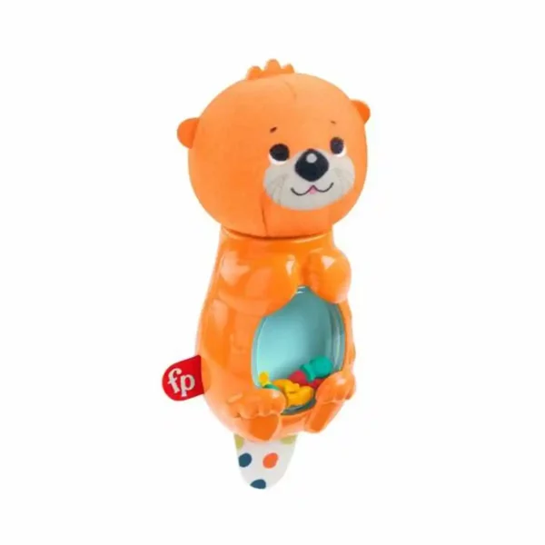 Hochet Fisher Price animaux. SUPERDISCOUNT FRANCE