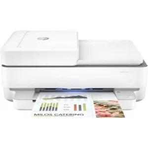 Imprimante multifonction HP 223R4B. SUPERDISCOUNT FRANCE