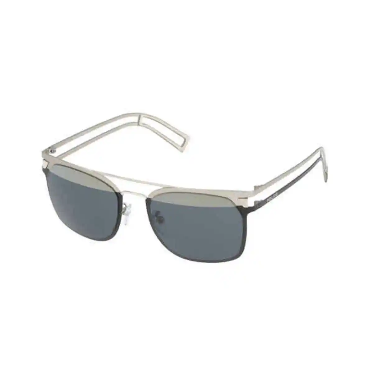 Lunettes de Soleil Enfant Police SK53649W01H Noir (ø 49 mm). SUPERDISCOUNT FRANCE