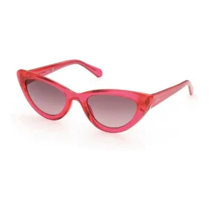 Lunettes de soleil femme guess gu78115474b o 54 mm_7825. DIAYTAR SENEGAL - Votre Destination Shopping Inspirante. Explorez notre catalogue pour trouver des articles qui stimulent votre créativité et votre style de vie.