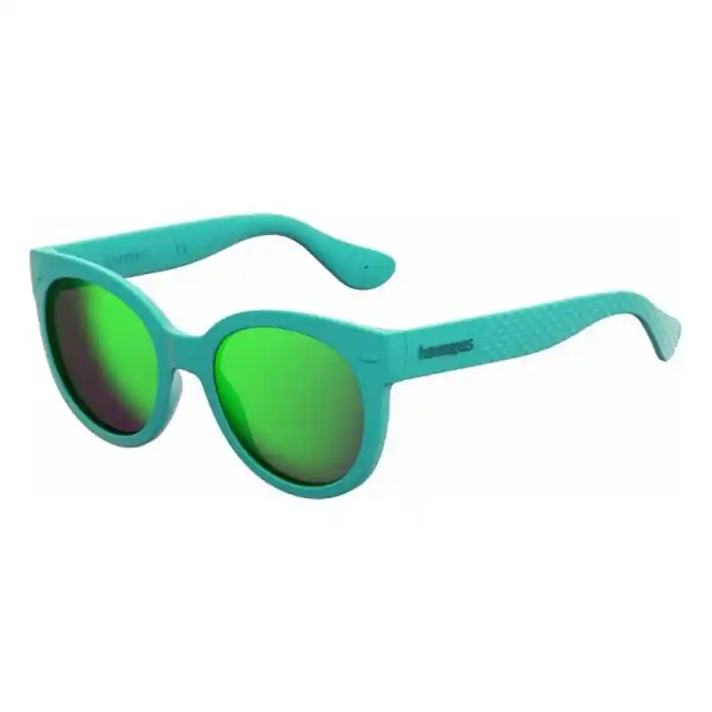 Lunettes de soleil femme havaianas noronha m qpp 52 o 52 mm_6605. Bienvenue sur DIAYTAR SENEGAL - Où Choisir est un Voyage Sensoriel. Plongez dans notre catalogue et trouvez des produits qui éveillent vos sens et embellissent votre quotidien.