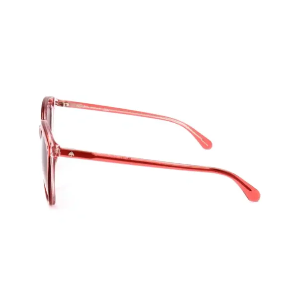 Lunettes de soleil femme kate spade pella_g_s_3368. DIAYTAR SENEGAL - L'Art du Shopping Distinctif. Naviguez à travers notre gamme soigneusement sélectionnée et choisissez des produits qui définissent votre mode de vie.