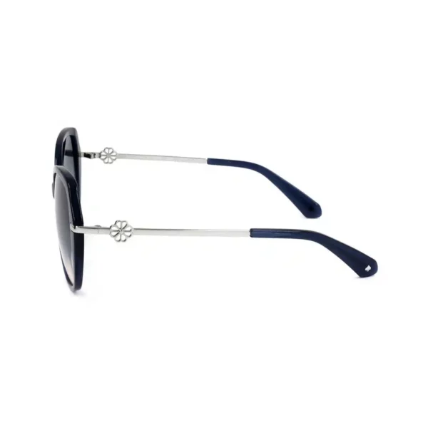 Lunettes de soleil femme kate spade taliyah_g_s_8219. Bienvenue sur DIAYTAR SENEGAL - Votre Destination Shopping à la Sénégalaise. Explorez notre boutique en ligne et découvrez une gamme variée de produits qui capturent l'esprit du Sénégal.