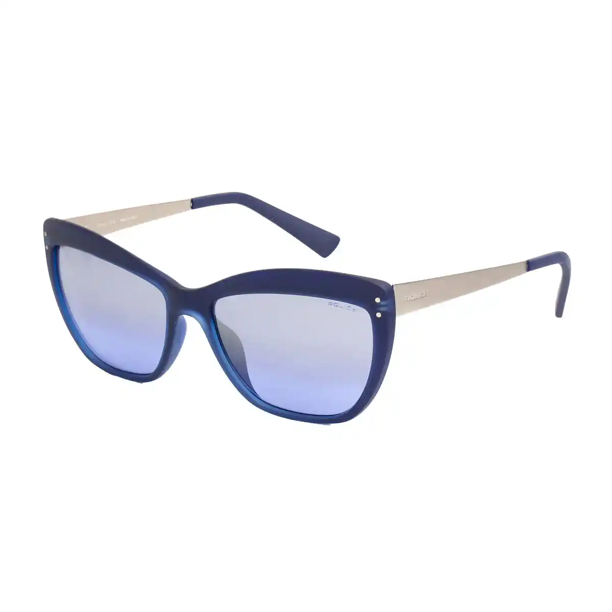 Lunettes de soleil femme police s1971m 56899x o 56 mm_8447. DIAYTAR SENEGAL - Où la Qualité est Notre Engagement. Explorez notre boutique en ligne pour découvrir des produits conçus pour vous apporter satisfaction et plaisir.