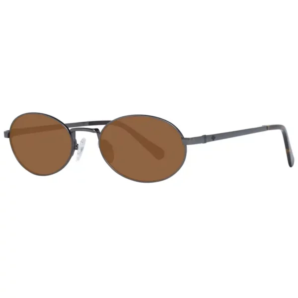 Lunettes de soleil pour hommes harley davidson hd0969x 5209h_4603. DIAYTAR SENEGAL - Votre Paradis Shopping au Cœur du Sénégal. Explorez notre boutique en ligne et découvrez des produits conçus pour enchanter chaque aspect de votre vie.