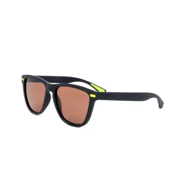 Lunettes de soleil unisexe lotto ls1013 blk giallo_3919. Bienvenue sur DIAYTAR SENEGAL - Où le Shopping est une Affaire Personnelle. Découvrez notre sélection et choisissez des produits qui reflètent votre unicité et votre individualité.