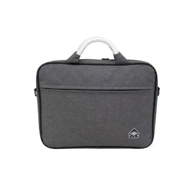 Mallette pour ordinateur portable Maillon Technologique Marsella. SUPERDISCOUNT FRANCE