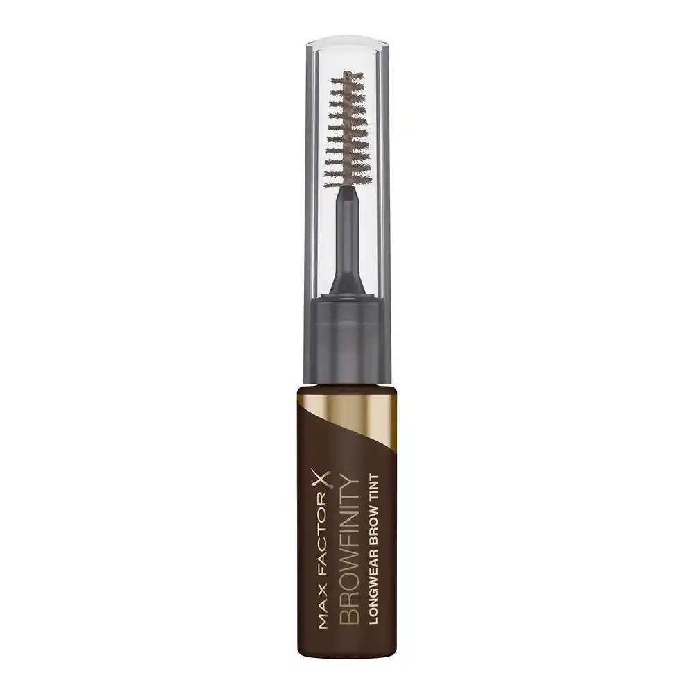 Maquillage des sourcils max factor browfinity super long wear 02 brun moyen 4 2 ml _9893. DIAYTAR SENEGAL - Votre Destination pour un Shopping Unique. Parcourez notre catalogue et trouvez des articles qui expriment votre singularité et votre style.