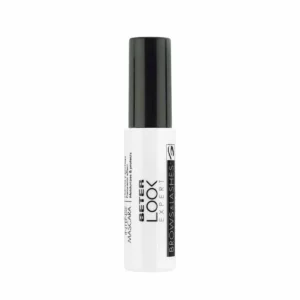 Mascara beter intense look expert noir 13 ml _5840. DIAYTAR SENEGAL - Où Choisir est une Découverte. Parcourez notre catalogue et trouvez des articles qui éveillent votre curiosité et enrichissent votre expérience shopping.