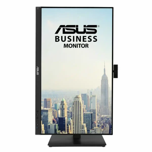 Moniteur Asus BE279QSK 27" Full HD IPS. SUPERDISCOUNT FRANCE