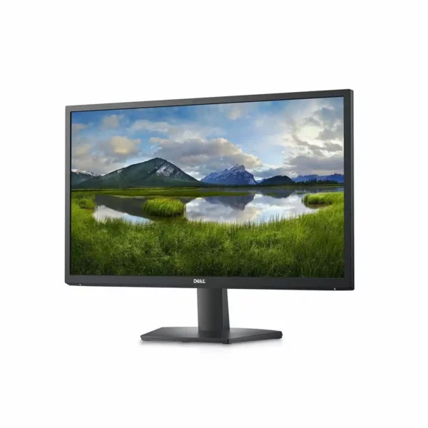 Moniteur Dell SE2422H IPS FHD 23,8". SUPERDISCOUNT FRANCE