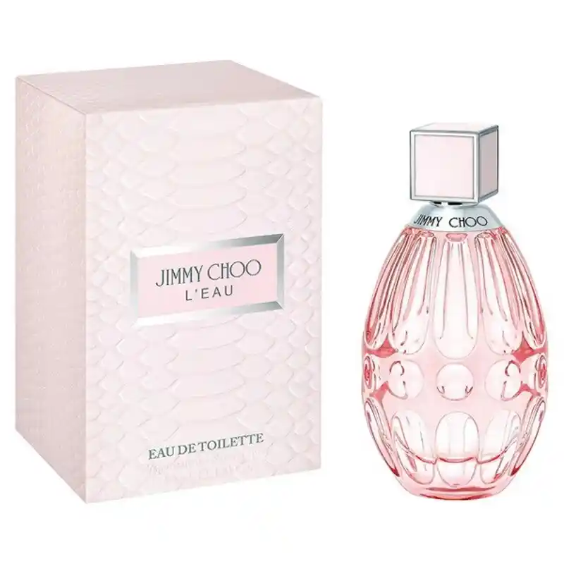 Parfum femme l eau jimmy choo edt_3007. DIAYTAR SENEGAL - Votre Portail Vers l'Exclusivité. Explorez notre boutique en ligne pour découvrir des produits uniques et raffinés, conçus pour ceux qui recherchent l'excellence.