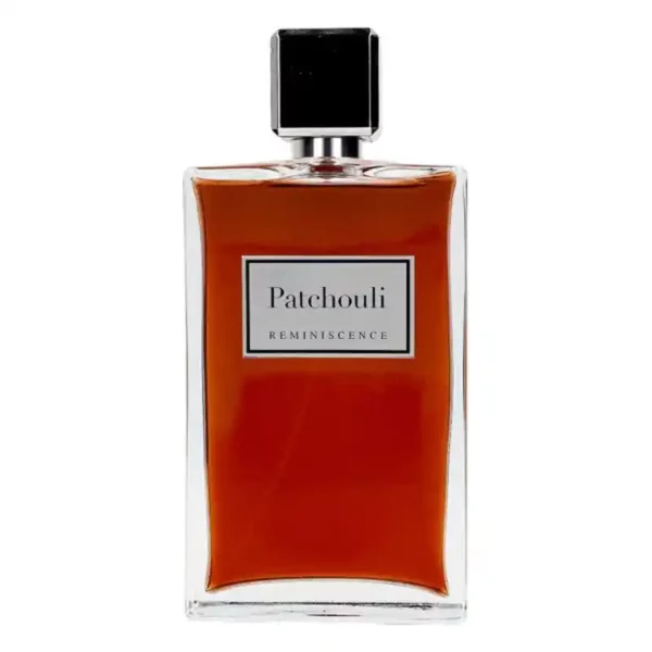 Parfum femme reminiscence edt patchouli 100 ml _9318. Entrez dans l'Univers de DIAYTAR SENEGAL - Où l'Élégance et la Variété se Rencontrent. Parcourez notre catalogue pour dénicher des articles qui ajoutent une touche d'élégance à votre vie.