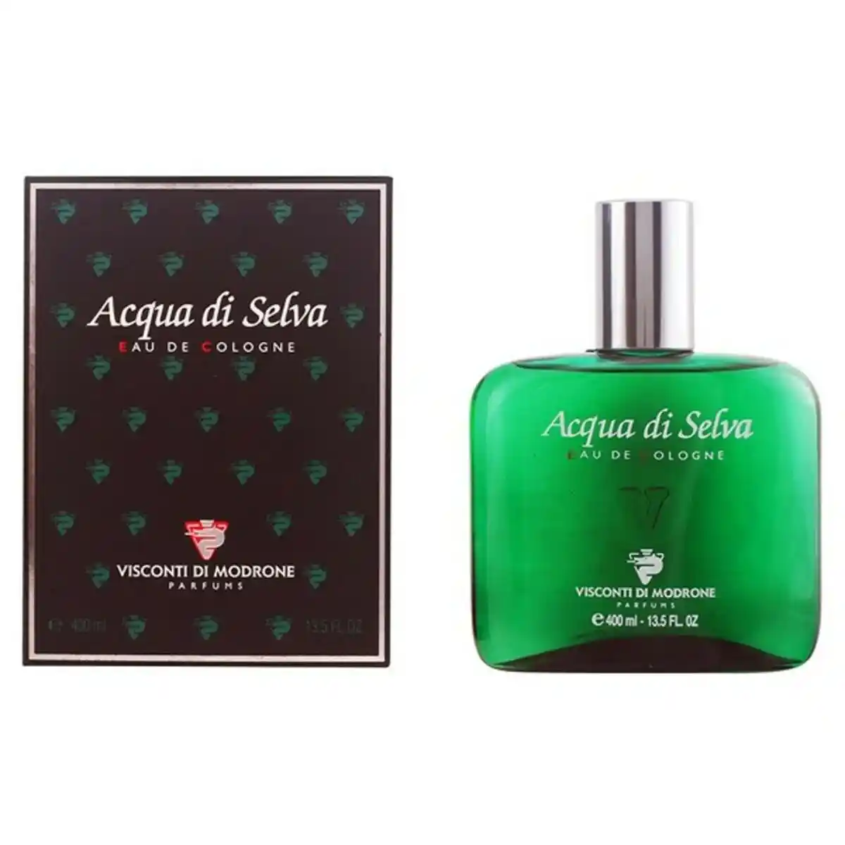 Parfum homme acqua di selva victor edc_5840. DIAYTAR SENEGAL - Votre Destination pour un Shopping Réfléchi. Découvrez notre gamme variée et choisissez des produits qui correspondent à vos valeurs et à votre style de vie.