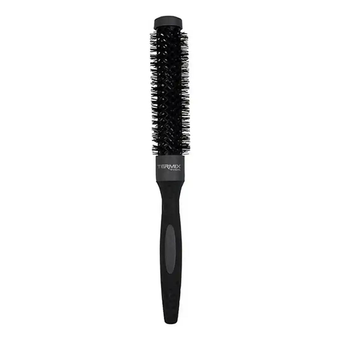 Pinceau termix evolution xl 23 mm _6002. DIAYTAR SENEGAL - Où Choisir Devient une Découverte. Explorez notre boutique en ligne et trouvez des articles qui vous surprennent et vous ravissent à chaque clic.