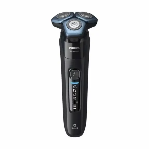 Rasoir electrique philips series 7000 shaver s7783 35_7114. DIAYTAR SENEGAL - Votre Destination Shopping de Confiance. Naviguez à travers notre boutique en ligne et profitez d'une sélection soigneusement choisie de produits qui répondent à toutes vos exigences.