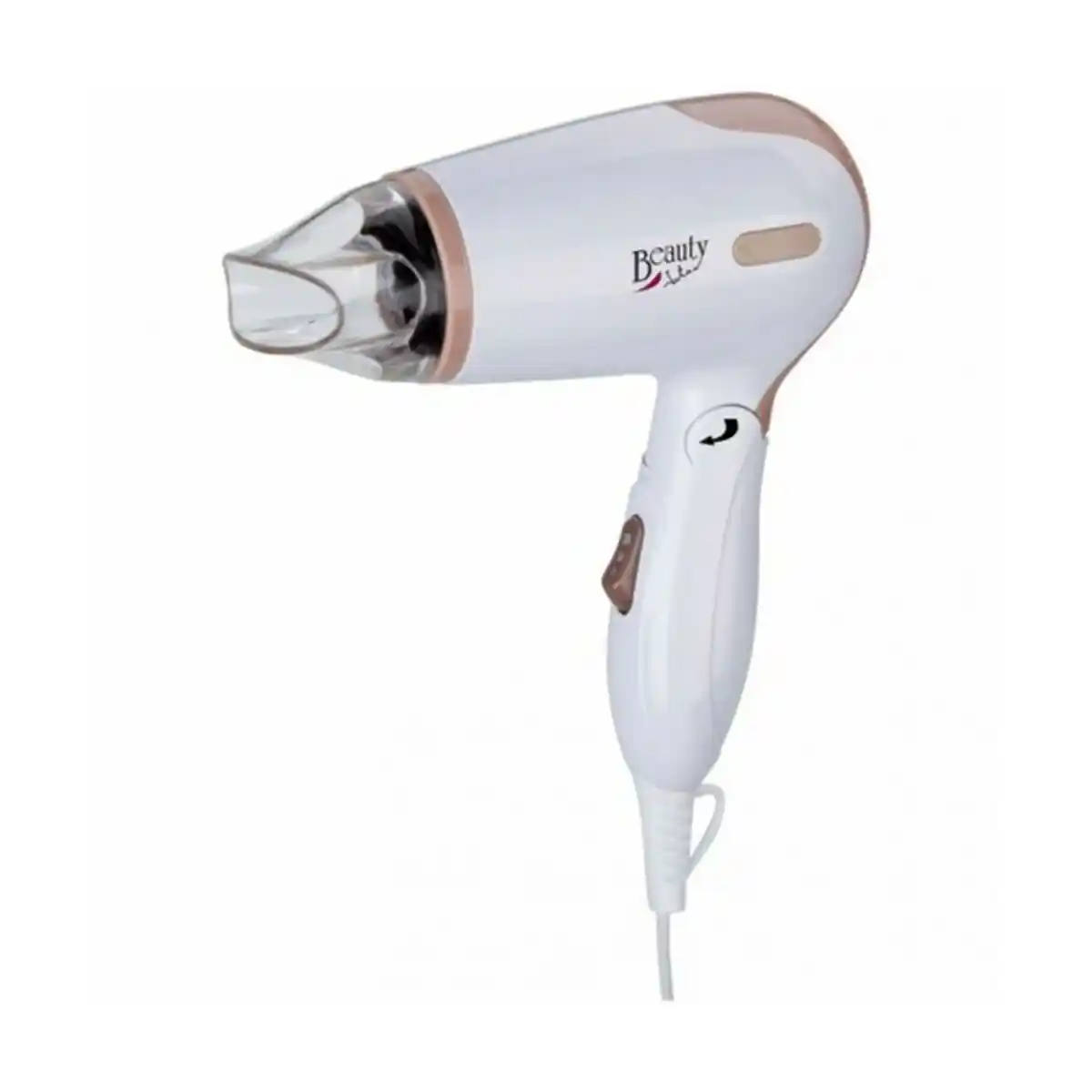 Seche cheveux jata sc47b 1200w pliable 1200 w_7962. DIAYTAR SENEGAL - Où Choisir est une Découverte. Parcourez notre catalogue et trouvez des articles qui éveillent votre curiosité et enrichissent votre expérience shopping.
