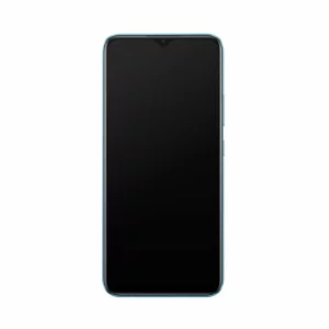 Smartphone Realme C21Y 6,5" 4 Go RAM 64 Go Bleu. SUPERDISCOUNT FRANCE